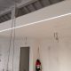 IMG_20190218_165045-80x80