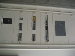 IMG_7854-300x225