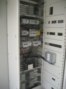 IMG_7858-225x300