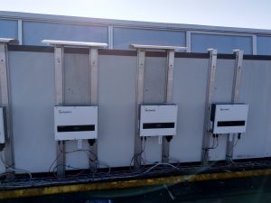 Revamping di un impianto Fotovoltaico-mchgroup2-300x225