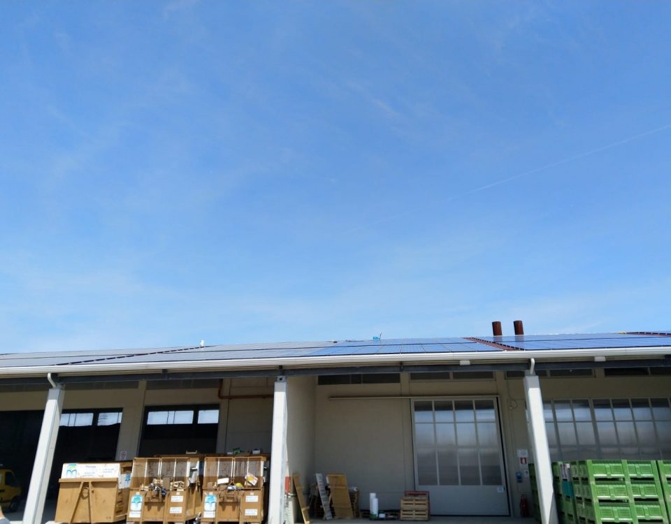 Revamping di un impianto Fotovoltaico-mchgroupWhatsApp-Image-2020-05-09-at-10.14.03-2-960x750