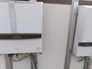 Revamping di un impianto Fotovoltaico-mchgroupWhatsApp-Image-2020-12-29-at-18.57.01-2-300x225