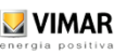 vim